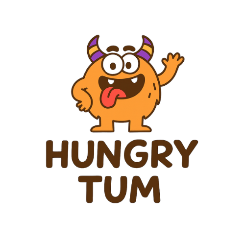 Hungry Tum